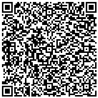 QR Code for bitcoin:bitcoin:bitcoin:bitcoin:bitcoin:bitcoin:bitcoin:bitcoin:bitcoin:bitcoin:bitcoin:bitcoin:bitcoin:bitcoin:bitcoin:bitcoin:bitcoin:bitcoin:bitcoin:bitcoin:bitcoin:bitcoin:bitcoin:dash:Xcte9khrqo12JamA6MsanjNpgFuPL885iE