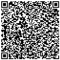 QR Code for bitcoin:bitcoin:bitcoin:bitcoin:bitcoin:bitcoin:bitcoin:bitcoin:bitcoin:bitcoin:bitcoin:bitcoin:bitcoin:bitcoin:bitcoin:bitcoin:bitcoin:bitcoin:bitcoin:bitcoin:bitcoin:bitcoin:bitcoin:dash:XcteDBHFgAd32RGZgexYuiNMroWPrMzKYk