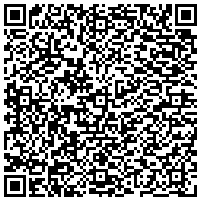 QR Code for bitcoin:bitcoin:bitcoin:bitcoin:bitcoin:bitcoin:bitcoin:bitcoin:bitcoin:bitcoin:bitcoin:bitcoin:bitcoin:bitcoin:bitcoin:bitcoin:bitcoin:bitcoin:bitcoin:bitcoin:bitcoin:bitcoin:bitcoin:dash:XctfxLgFvZDoXdfa3VUQPBc2VL3SNVv2Ag