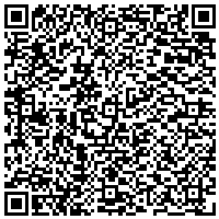 QR Code for bitcoin:bitcoin:bitcoin:bitcoin:bitcoin:bitcoin:bitcoin:bitcoin:bitcoin:bitcoin:bitcoin:bitcoin:bitcoin:bitcoin:bitcoin:bitcoin:bitcoin:bitcoin:bitcoin:bitcoin:bitcoin:bitcoin:bitcoin:dash:Xcto7NNPTL57XFDkF2zsGPsP6XrnQinrdA