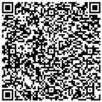 QR Code for bitcoin:bitcoin:bitcoin:bitcoin:bitcoin:bitcoin:bitcoin:bitcoin:bitcoin:bitcoin:bitcoin:bitcoin:bitcoin:bitcoin:bitcoin:bitcoin:bitcoin:bitcoin:bitcoin:bitcoin:bitcoin:bitcoin:bitcoin:dash:Xcv47EYfnptHF9gmPraCF8thJ5T4cs9zUt