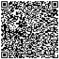 QR Code for bitcoin:bitcoin:bitcoin:bitcoin:bitcoin:bitcoin:bitcoin:bitcoin:bitcoin:bitcoin:bitcoin:bitcoin:bitcoin:bitcoin:bitcoin:bitcoin:bitcoin:bitcoin:bitcoin:bitcoin:bitcoin:bitcoin:bitcoin:dash:Xcv96G6vsbfGTxYPVczuJ66NjHybmeBCBn