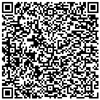 QR Code for bitcoin:bitcoin:bitcoin:bitcoin:bitcoin:bitcoin:bitcoin:bitcoin:bitcoin:bitcoin:bitcoin:bitcoin:bitcoin:bitcoin:bitcoin:bitcoin:bitcoin:bitcoin:bitcoin:bitcoin:bitcoin:bitcoin:bitcoin:dash:XcvXf4DdFkRzypioEMfUmo7fSimFE7bY2X