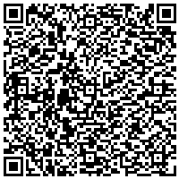 QR Code for bitcoin:bitcoin:bitcoin:bitcoin:bitcoin:bitcoin:bitcoin:bitcoin:bitcoin:bitcoin:bitcoin:bitcoin:bitcoin:bitcoin:bitcoin:bitcoin:bitcoin:bitcoin:bitcoin:bitcoin:bitcoin:bitcoin:bitcoin:dash:XcvdJ5ZDTYPpim68MHRhDZP7LLm1dCZ721