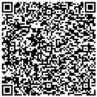 QR Code for bitcoin:bitcoin:bitcoin:bitcoin:bitcoin:bitcoin:bitcoin:bitcoin:bitcoin:bitcoin:bitcoin:bitcoin:bitcoin:bitcoin:bitcoin:bitcoin:bitcoin:bitcoin:bitcoin:bitcoin:bitcoin:bitcoin:bitcoin:dash:XcvsDdo5gn9F9YAwJTebMWUA5aAYaKYb3n