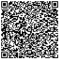QR Code for bitcoin:bitcoin:bitcoin:bitcoin:bitcoin:bitcoin:bitcoin:bitcoin:bitcoin:bitcoin:bitcoin:bitcoin:bitcoin:bitcoin:bitcoin:bitcoin:bitcoin:bitcoin:bitcoin:bitcoin:bitcoin:bitcoin:bitcoin:dash:XcwbcSCoMxHNPRgM9GkXeDcEpJsZJ5vFSa