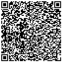 QR Code for bitcoin:bitcoin:bitcoin:bitcoin:bitcoin:bitcoin:bitcoin:bitcoin:bitcoin:bitcoin:bitcoin:bitcoin:bitcoin:bitcoin:bitcoin:bitcoin:bitcoin:bitcoin:bitcoin:bitcoin:bitcoin:bitcoin:bitcoin:dash:XcwrUJ79RGKgSQLQV3hZVvppb4iWoDtNdD