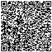 QR Code for bitcoin:bitcoin:bitcoin:bitcoin:bitcoin:bitcoin:bitcoin:bitcoin:bitcoin:bitcoin:bitcoin:bitcoin:bitcoin:bitcoin:bitcoin:bitcoin:bitcoin:bitcoin:bitcoin:bitcoin:bitcoin:bitcoin:bitcoin:dash:XcwwZLsMNKf1N12bdHBf94PgmZDSf7dLDF