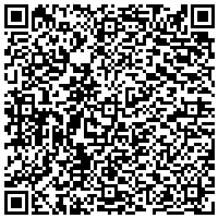QR Code for bitcoin:bitcoin:bitcoin:bitcoin:bitcoin:bitcoin:bitcoin:bitcoin:bitcoin:bitcoin:bitcoin:bitcoin:bitcoin:bitcoin:bitcoin:bitcoin:bitcoin:bitcoin:bitcoin:bitcoin:bitcoin:bitcoin:bitcoin:dash:XcxLzXWN3UXuH4vb22iNHQLqM6X8e1PrdZ