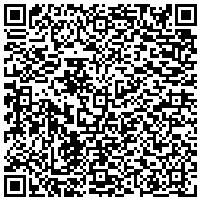 QR Code for bitcoin:bitcoin:bitcoin:bitcoin:bitcoin:bitcoin:bitcoin:bitcoin:bitcoin:bitcoin:bitcoin:bitcoin:bitcoin:bitcoin:bitcoin:bitcoin:bitcoin:bitcoin:bitcoin:bitcoin:bitcoin:bitcoin:bitcoin:dash:XcyQo7L8UGPrgcmq9MYWXMer7UCZoUTDjR