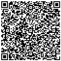 QR Code for bitcoin:bitcoin:bitcoin:bitcoin:bitcoin:bitcoin:bitcoin:bitcoin:bitcoin:bitcoin:bitcoin:bitcoin:bitcoin:bitcoin:bitcoin:bitcoin:bitcoin:bitcoin:bitcoin:bitcoin:bitcoin:bitcoin:bitcoin:dash:XcyYjNJgMaREGfHFPPreabqgMqcQTcPyWz