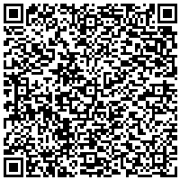 QR Code for bitcoin:bitcoin:bitcoin:bitcoin:bitcoin:bitcoin:bitcoin:bitcoin:bitcoin:bitcoin:bitcoin:bitcoin:bitcoin:bitcoin:bitcoin:bitcoin:bitcoin:bitcoin:bitcoin:bitcoin:bitcoin:bitcoin:bitcoin:dash:XczBAhM2QAo7euhC2MuNmuFD8Bzd31QL8C