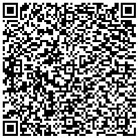 QR Code for bitcoin:bitcoin:bitcoin:bitcoin:bitcoin:bitcoin:bitcoin:bitcoin:bitcoin:bitcoin:bitcoin:bitcoin:bitcoin:bitcoin:bitcoin:bitcoin:bitcoin:bitcoin:bitcoin:bitcoin:bitcoin:bitcoin:bitcoin:dash:XczVZXyPRCdfvgHP9gojoxpnPbpmddmrHc