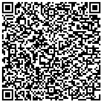 QR Code for bitcoin:bitcoin:bitcoin:bitcoin:bitcoin:bitcoin:bitcoin:bitcoin:bitcoin:bitcoin:bitcoin:bitcoin:bitcoin:bitcoin:bitcoin:bitcoin:bitcoin:bitcoin:bitcoin:bitcoin:bitcoin:bitcoin:bitcoin:dash:Xd11qnLh2TC5MEnRTKYxP9FevM8fuAC7ei