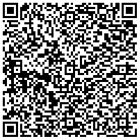 QR Code for bitcoin:bitcoin:bitcoin:bitcoin:bitcoin:bitcoin:bitcoin:bitcoin:bitcoin:bitcoin:bitcoin:bitcoin:bitcoin:bitcoin:bitcoin:bitcoin:bitcoin:bitcoin:bitcoin:bitcoin:bitcoin:bitcoin:bitcoin:dash:Xd17oaRGeiS7Y7f4dzWhgVGFAQ31ybvQvq