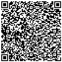 QR Code for bitcoin:bitcoin:bitcoin:bitcoin:bitcoin:bitcoin:bitcoin:bitcoin:bitcoin:bitcoin:bitcoin:bitcoin:bitcoin:bitcoin:bitcoin:bitcoin:bitcoin:bitcoin:bitcoin:bitcoin:bitcoin:bitcoin:bitcoin:dash:Xd1811NmEogWhtFVsbAJUT84mYfAQ7MwXd