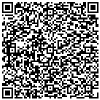 QR Code for bitcoin:bitcoin:bitcoin:bitcoin:bitcoin:bitcoin:bitcoin:bitcoin:bitcoin:bitcoin:bitcoin:bitcoin:bitcoin:bitcoin:bitcoin:bitcoin:bitcoin:bitcoin:bitcoin:bitcoin:bitcoin:bitcoin:bitcoin:dash:Xd1AMm2bNS1T8AN2UtAV43AGND4Z6PiQmc