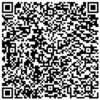 QR Code for bitcoin:bitcoin:bitcoin:bitcoin:bitcoin:bitcoin:bitcoin:bitcoin:bitcoin:bitcoin:bitcoin:bitcoin:bitcoin:bitcoin:bitcoin:bitcoin:bitcoin:bitcoin:bitcoin:bitcoin:bitcoin:bitcoin:bitcoin:dash:Xd1CsdpugLRRYnTbugyJSqh86Yc9M2qUQB