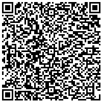 QR Code for bitcoin:bitcoin:bitcoin:bitcoin:bitcoin:bitcoin:bitcoin:bitcoin:bitcoin:bitcoin:bitcoin:bitcoin:bitcoin:bitcoin:bitcoin:bitcoin:bitcoin:bitcoin:bitcoin:bitcoin:bitcoin:bitcoin:bitcoin:dash:Xd1EE2GdM6o7WKGmVa6tzuA1tvb6LSgK1Y