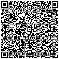 QR Code for bitcoin:bitcoin:bitcoin:bitcoin:bitcoin:bitcoin:bitcoin:bitcoin:bitcoin:bitcoin:bitcoin:bitcoin:bitcoin:bitcoin:bitcoin:bitcoin:bitcoin:bitcoin:bitcoin:bitcoin:bitcoin:bitcoin:bitcoin:dash:Xd1Zo7zU6EU39WaydtFaMZg3WDQfj2Xkav