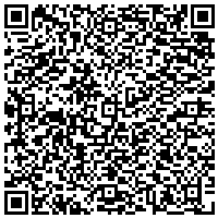 QR Code for bitcoin:bitcoin:bitcoin:bitcoin:bitcoin:bitcoin:bitcoin:bitcoin:bitcoin:bitcoin:bitcoin:bitcoin:bitcoin:bitcoin:bitcoin:bitcoin:bitcoin:bitcoin:bitcoin:bitcoin:bitcoin:bitcoin:bitcoin:dash:Xd1bobDiMBot5b57YEithe7vn9WoCbjMVR