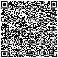 QR Code for bitcoin:bitcoin:bitcoin:bitcoin:bitcoin:bitcoin:bitcoin:bitcoin:bitcoin:bitcoin:bitcoin:bitcoin:bitcoin:bitcoin:bitcoin:bitcoin:bitcoin:bitcoin:bitcoin:bitcoin:bitcoin:bitcoin:bitcoin:dash:Xd1hhePSK27a2R5HTJWNtyPCF5Lzak84eS