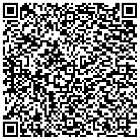 QR Code for bitcoin:bitcoin:bitcoin:bitcoin:bitcoin:bitcoin:bitcoin:bitcoin:bitcoin:bitcoin:bitcoin:bitcoin:bitcoin:bitcoin:bitcoin:bitcoin:bitcoin:bitcoin:bitcoin:bitcoin:bitcoin:bitcoin:bitcoin:dash:Xd1thiHdSwi829hbLSgD8R8PCqYSBioa8w
