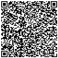 QR Code for bitcoin:bitcoin:bitcoin:bitcoin:bitcoin:bitcoin:bitcoin:bitcoin:bitcoin:bitcoin:bitcoin:bitcoin:bitcoin:bitcoin:bitcoin:bitcoin:bitcoin:bitcoin:bitcoin:bitcoin:bitcoin:bitcoin:bitcoin:dash:Xd2LETWinGkJ1T2ABQJZrezCdghs4KTD7t