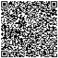 QR Code for bitcoin:bitcoin:bitcoin:bitcoin:bitcoin:bitcoin:bitcoin:bitcoin:bitcoin:bitcoin:bitcoin:bitcoin:bitcoin:bitcoin:bitcoin:bitcoin:bitcoin:bitcoin:bitcoin:bitcoin:bitcoin:bitcoin:bitcoin:dash:Xd2evPHAdQ8Db2Wvs83c783mL5Vb2pLg5f