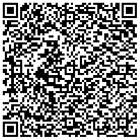 QR Code for bitcoin:bitcoin:bitcoin:bitcoin:bitcoin:bitcoin:bitcoin:bitcoin:bitcoin:bitcoin:bitcoin:bitcoin:bitcoin:bitcoin:bitcoin:bitcoin:bitcoin:bitcoin:bitcoin:bitcoin:bitcoin:bitcoin:bitcoin:dash:Xd2fMYaM66tujMmXtf2cxC3H4MAS2QFgDQ