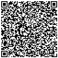 QR Code for bitcoin:bitcoin:bitcoin:bitcoin:bitcoin:bitcoin:bitcoin:bitcoin:bitcoin:bitcoin:bitcoin:bitcoin:bitcoin:bitcoin:bitcoin:bitcoin:bitcoin:bitcoin:bitcoin:bitcoin:bitcoin:bitcoin:bitcoin:dash:Xd2fRAYB2222W8SY95vpfAzVxM1XhMMotT