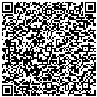 QR Code for bitcoin:bitcoin:bitcoin:bitcoin:bitcoin:bitcoin:bitcoin:bitcoin:bitcoin:bitcoin:bitcoin:bitcoin:bitcoin:bitcoin:bitcoin:bitcoin:bitcoin:bitcoin:bitcoin:bitcoin:bitcoin:bitcoin:bitcoin:dash:Xd2sKBKpXmZ5HTV9A8Q9udLU5YtwEhHJVJ