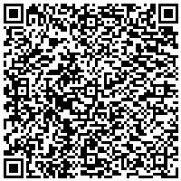 QR Code for bitcoin:bitcoin:bitcoin:bitcoin:bitcoin:bitcoin:bitcoin:bitcoin:bitcoin:bitcoin:bitcoin:bitcoin:bitcoin:bitcoin:bitcoin:bitcoin:bitcoin:bitcoin:bitcoin:bitcoin:bitcoin:bitcoin:bitcoin:dash:Xd2uup58bNTds3UytCMJF3ZYdJS7qsobvF