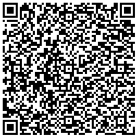 QR Code for bitcoin:bitcoin:bitcoin:bitcoin:bitcoin:bitcoin:bitcoin:bitcoin:bitcoin:bitcoin:bitcoin:bitcoin:bitcoin:bitcoin:bitcoin:bitcoin:bitcoin:bitcoin:bitcoin:bitcoin:bitcoin:bitcoin:bitcoin:dash:Xd2yfb9wfaDFPv3e8vyUkJ4EKCPLNNC8fx