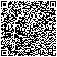 QR Code for bitcoin:bitcoin:bitcoin:bitcoin:bitcoin:bitcoin:bitcoin:bitcoin:bitcoin:bitcoin:bitcoin:bitcoin:bitcoin:bitcoin:bitcoin:bitcoin:bitcoin:bitcoin:bitcoin:bitcoin:bitcoin:bitcoin:bitcoin:dash:Xd33Yumy7AJCbRu4VsefSPMoFipMvRYaUd