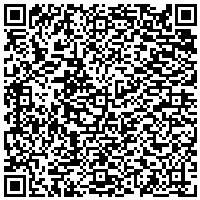 QR Code for bitcoin:bitcoin:bitcoin:bitcoin:bitcoin:bitcoin:bitcoin:bitcoin:bitcoin:bitcoin:bitcoin:bitcoin:bitcoin:bitcoin:bitcoin:bitcoin:bitcoin:bitcoin:bitcoin:bitcoin:bitcoin:bitcoin:bitcoin:dash:Xd39dmGHD3fmEJ3edfNUnNxssSSuBcgNHf