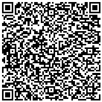 QR Code for bitcoin:bitcoin:bitcoin:bitcoin:bitcoin:bitcoin:bitcoin:bitcoin:bitcoin:bitcoin:bitcoin:bitcoin:bitcoin:bitcoin:bitcoin:bitcoin:bitcoin:bitcoin:bitcoin:bitcoin:bitcoin:bitcoin:bitcoin:dash:Xd3BBCixzBdFEVQXc7fKttedprZvoH2NJd