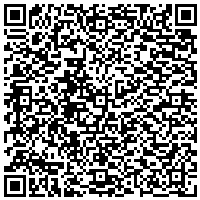 QR Code for bitcoin:bitcoin:bitcoin:bitcoin:bitcoin:bitcoin:bitcoin:bitcoin:bitcoin:bitcoin:bitcoin:bitcoin:bitcoin:bitcoin:bitcoin:bitcoin:bitcoin:bitcoin:bitcoin:bitcoin:bitcoin:bitcoin:bitcoin:dash:Xd3Bx45RP16HTPy3r3DewSRW39HsM9gdnd