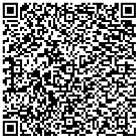 QR Code for bitcoin:bitcoin:bitcoin:bitcoin:bitcoin:bitcoin:bitcoin:bitcoin:bitcoin:bitcoin:bitcoin:bitcoin:bitcoin:bitcoin:bitcoin:bitcoin:bitcoin:bitcoin:bitcoin:bitcoin:bitcoin:bitcoin:bitcoin:dash:Xd3Qpgc9cQVfAv3U92WKfr1SSHT4LHejVi
