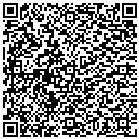 QR Code for bitcoin:bitcoin:bitcoin:bitcoin:bitcoin:bitcoin:bitcoin:bitcoin:bitcoin:bitcoin:bitcoin:bitcoin:bitcoin:bitcoin:bitcoin:bitcoin:bitcoin:bitcoin:bitcoin:bitcoin:bitcoin:bitcoin:bitcoin:dash:Xd3jXwLKXMPffw3SCBsdcWMB1GrMeHP8Qq