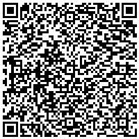 QR Code for bitcoin:bitcoin:bitcoin:bitcoin:bitcoin:bitcoin:bitcoin:bitcoin:bitcoin:bitcoin:bitcoin:bitcoin:bitcoin:bitcoin:bitcoin:bitcoin:bitcoin:bitcoin:bitcoin:bitcoin:bitcoin:bitcoin:bitcoin:dash:Xd3yCcC6o7C3aLSAtSkTUYZMHZD7betRDo