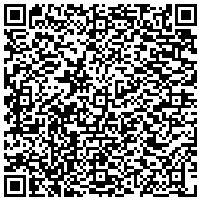 QR Code for bitcoin:bitcoin:bitcoin:bitcoin:bitcoin:bitcoin:bitcoin:bitcoin:bitcoin:bitcoin:bitcoin:bitcoin:bitcoin:bitcoin:bitcoin:bitcoin:bitcoin:bitcoin:bitcoin:bitcoin:bitcoin:bitcoin:bitcoin:dash:Xd47WyyVY2hdECTUPkZhtn9NcciTAFZJjV