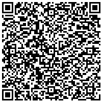 QR Code for bitcoin:bitcoin:bitcoin:bitcoin:bitcoin:bitcoin:bitcoin:bitcoin:bitcoin:bitcoin:bitcoin:bitcoin:bitcoin:bitcoin:bitcoin:bitcoin:bitcoin:bitcoin:bitcoin:bitcoin:bitcoin:bitcoin:bitcoin:dash:Xd49P35SsUXKV4Apr2djsgNobWSvW7NJEq