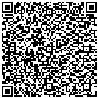 QR Code for bitcoin:bitcoin:bitcoin:bitcoin:bitcoin:bitcoin:bitcoin:bitcoin:bitcoin:bitcoin:bitcoin:bitcoin:bitcoin:bitcoin:bitcoin:bitcoin:bitcoin:bitcoin:bitcoin:bitcoin:bitcoin:bitcoin:bitcoin:dash:Xd4eRQmkKTuiRwTAW8SHwLEewgpo73wiDS