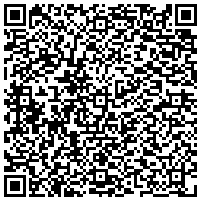 QR Code for bitcoin:bitcoin:bitcoin:bitcoin:bitcoin:bitcoin:bitcoin:bitcoin:bitcoin:bitcoin:bitcoin:bitcoin:bitcoin:bitcoin:bitcoin:bitcoin:bitcoin:bitcoin:bitcoin:bitcoin:bitcoin:bitcoin:bitcoin:dash:Xd4fzuYwgGar1ViYYpWpoadQRSoy8csa2a