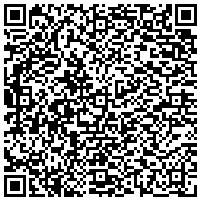 QR Code for bitcoin:bitcoin:bitcoin:bitcoin:bitcoin:bitcoin:bitcoin:bitcoin:bitcoin:bitcoin:bitcoin:bitcoin:bitcoin:bitcoin:bitcoin:bitcoin:bitcoin:bitcoin:bitcoin:bitcoin:bitcoin:bitcoin:bitcoin:dash:Xd4sTKsD4NLF6w2cpCpXjRJPD83ZiogmLd