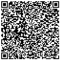 QR Code for bitcoin:bitcoin:bitcoin:bitcoin:bitcoin:bitcoin:bitcoin:bitcoin:bitcoin:bitcoin:bitcoin:bitcoin:bitcoin:bitcoin:bitcoin:bitcoin:bitcoin:bitcoin:bitcoin:bitcoin:bitcoin:bitcoin:bitcoin:dash:Xd4zKqMm1CeSjQcRiR393DVsTLJQRiL4DQ