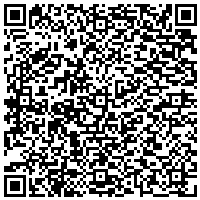 QR Code for bitcoin:bitcoin:bitcoin:bitcoin:bitcoin:bitcoin:bitcoin:bitcoin:bitcoin:bitcoin:bitcoin:bitcoin:bitcoin:bitcoin:bitcoin:bitcoin:bitcoin:bitcoin:bitcoin:bitcoin:bitcoin:bitcoin:bitcoin:dash:Xd59bsoiDe4htYW2DNQ3Ftn41JsU2MheaS