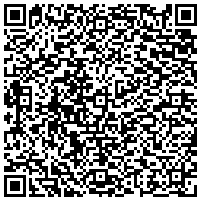 QR Code for bitcoin:bitcoin:bitcoin:bitcoin:bitcoin:bitcoin:bitcoin:bitcoin:bitcoin:bitcoin:bitcoin:bitcoin:bitcoin:bitcoin:bitcoin:bitcoin:bitcoin:bitcoin:bitcoin:bitcoin:bitcoin:bitcoin:bitcoin:dash:Xd5BiAM7maUUPX9jrk6Fi34MEmoxZP4DLw