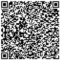 QR Code for bitcoin:bitcoin:bitcoin:bitcoin:bitcoin:bitcoin:bitcoin:bitcoin:bitcoin:bitcoin:bitcoin:bitcoin:bitcoin:bitcoin:bitcoin:bitcoin:bitcoin:bitcoin:bitcoin:bitcoin:bitcoin:bitcoin:bitcoin:dash:Xd69nPCHLxNsFyo23X8a8Fu3ANtkqUE8AG